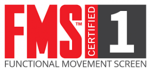 FMS