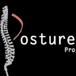 posture