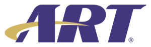 ART_Logo_Color