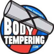 BodyTempering BodyTempering