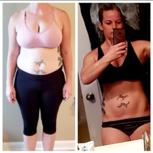 Screenshot_20230410_195730_Facebook