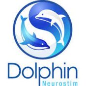 DolphinMPS Logo DolphinMPS Logo
