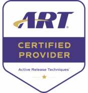 Certified Provider Logo_1b Certified Provider Logo_1b